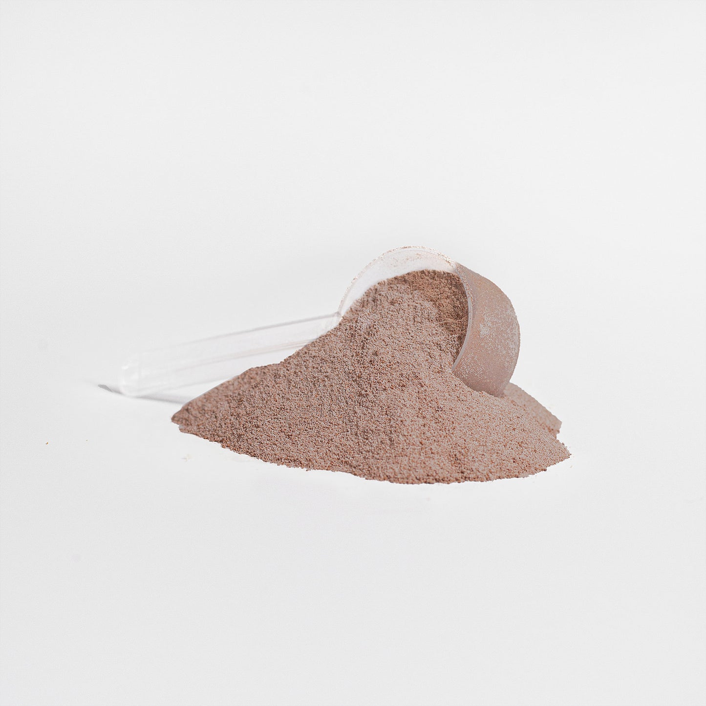 Essential Dink Fuel (Chocolate)