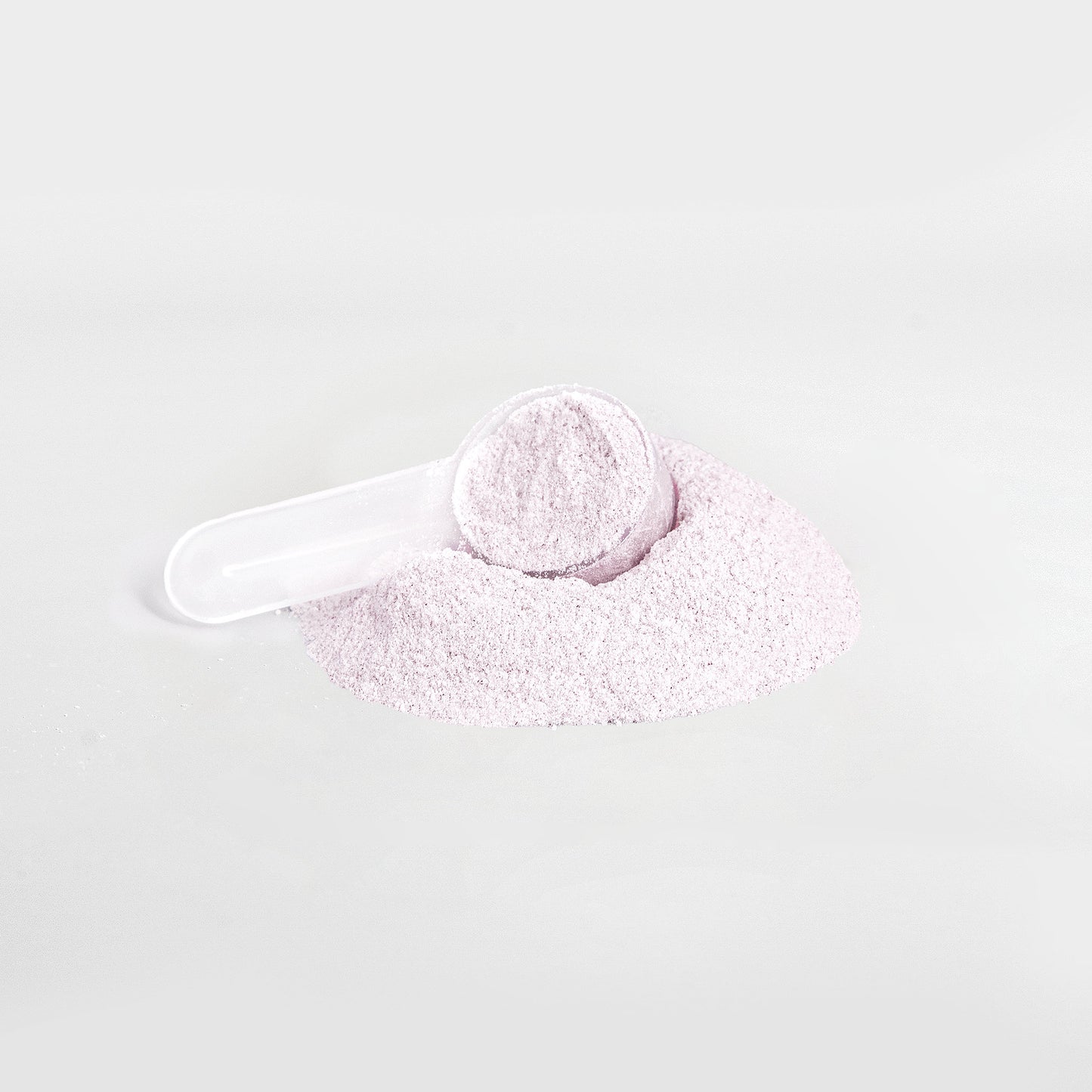 Paddle Propellant (Strawberry Shortcake)