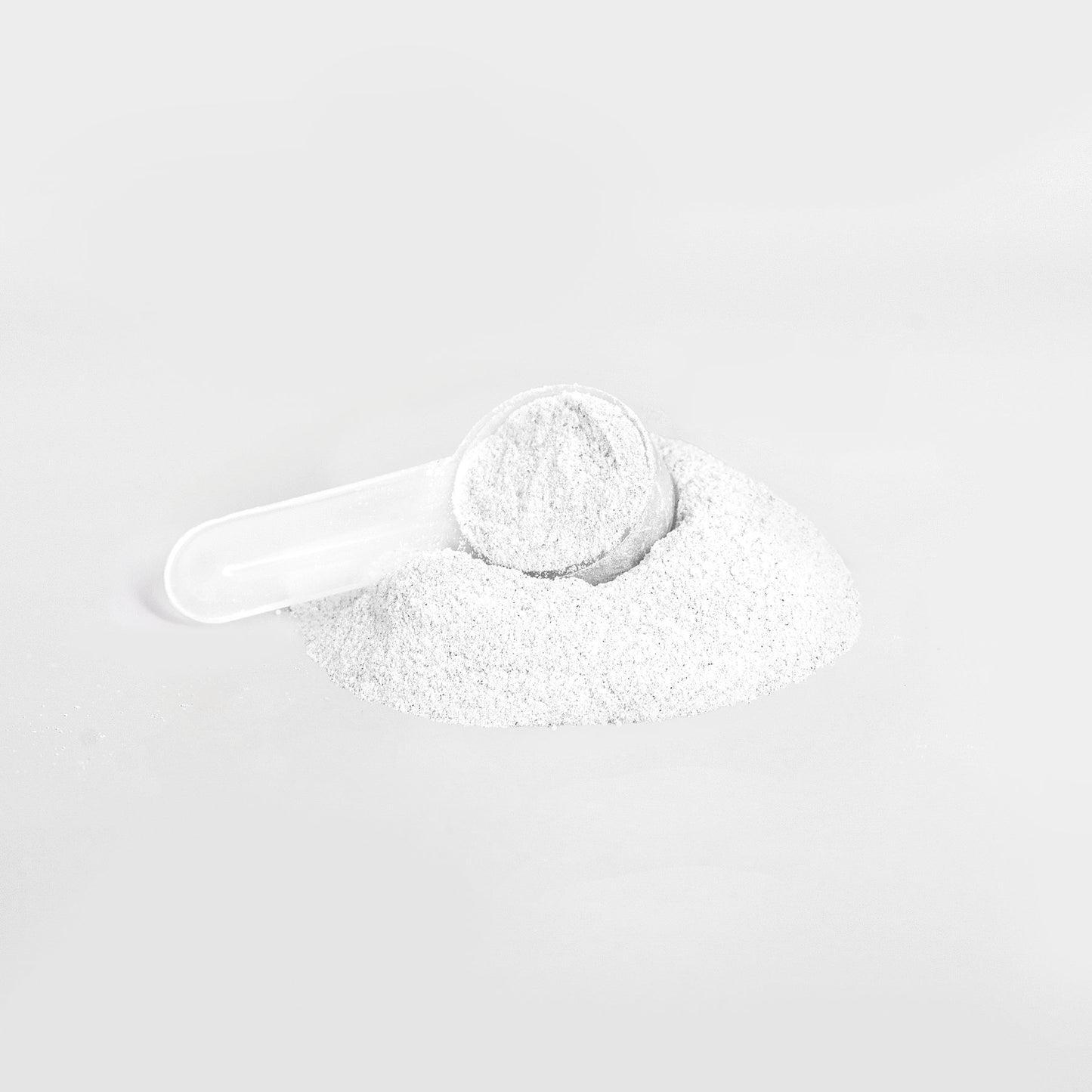 Paddle Propellant (Melon Creamsicle)