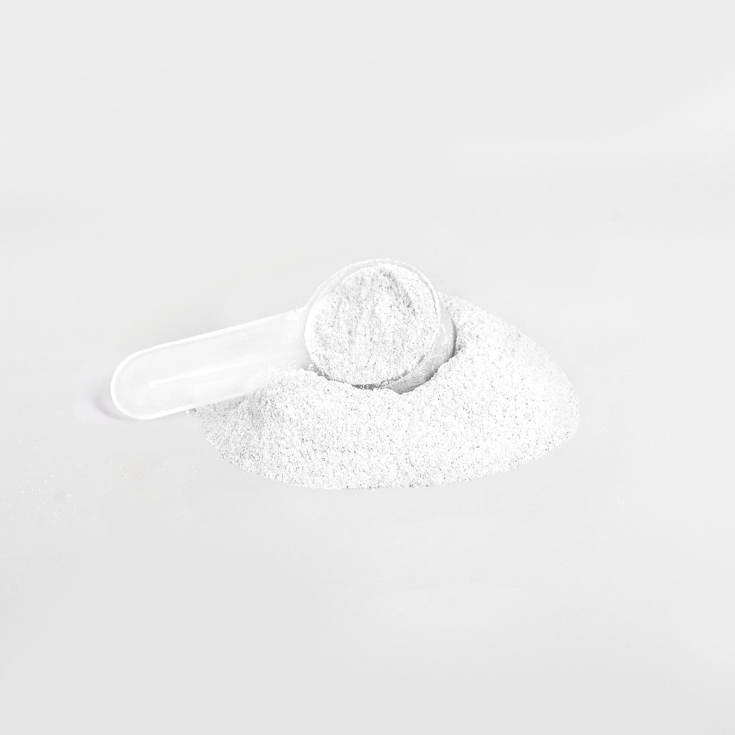 Paddle Propellant (Melon Creamsicle)