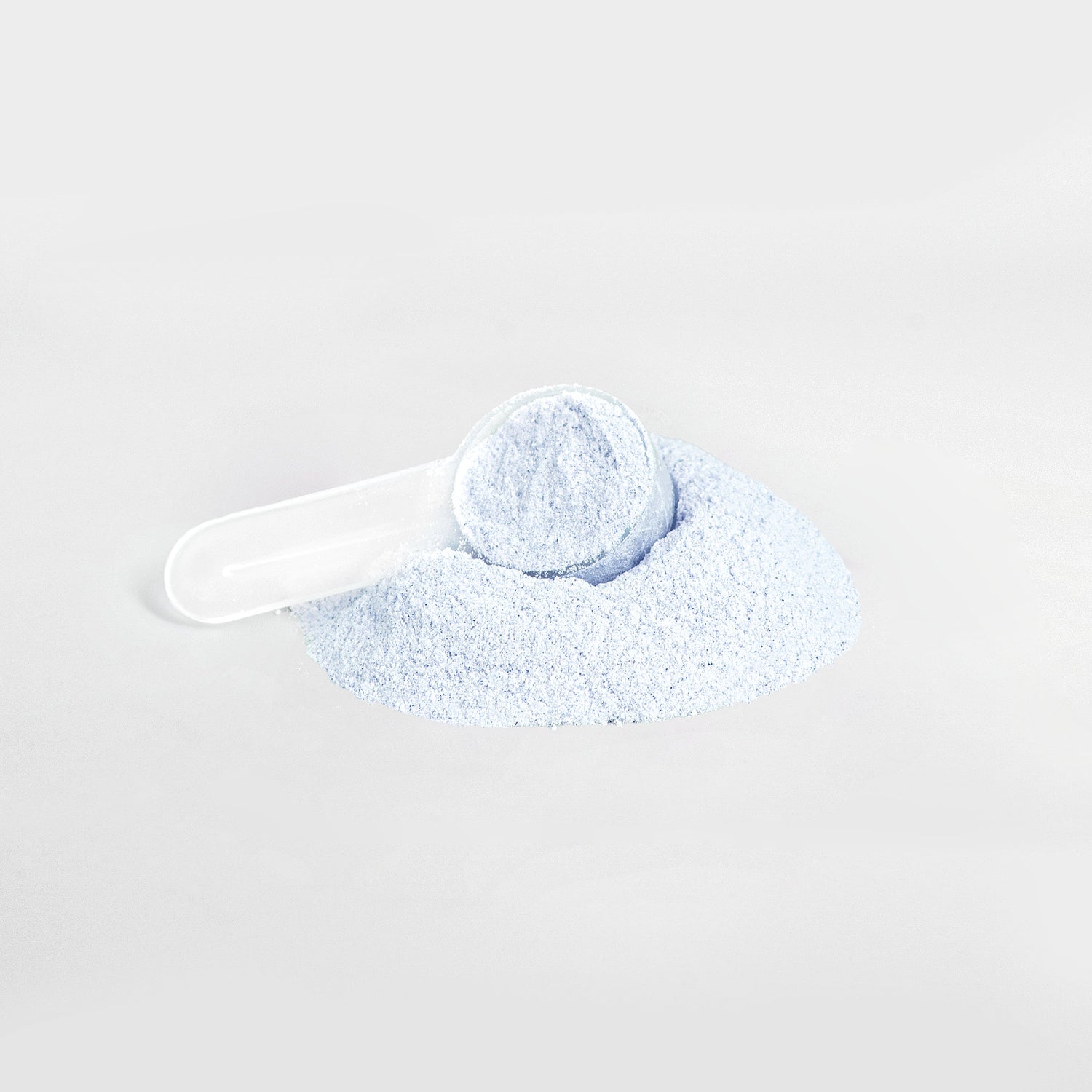 Paddle Propellant (Cotton Candy)